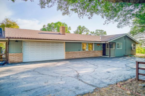 NV Casa Retreat